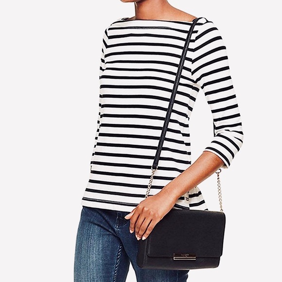 Kate Spade Crossbody - Picture 1 of 4